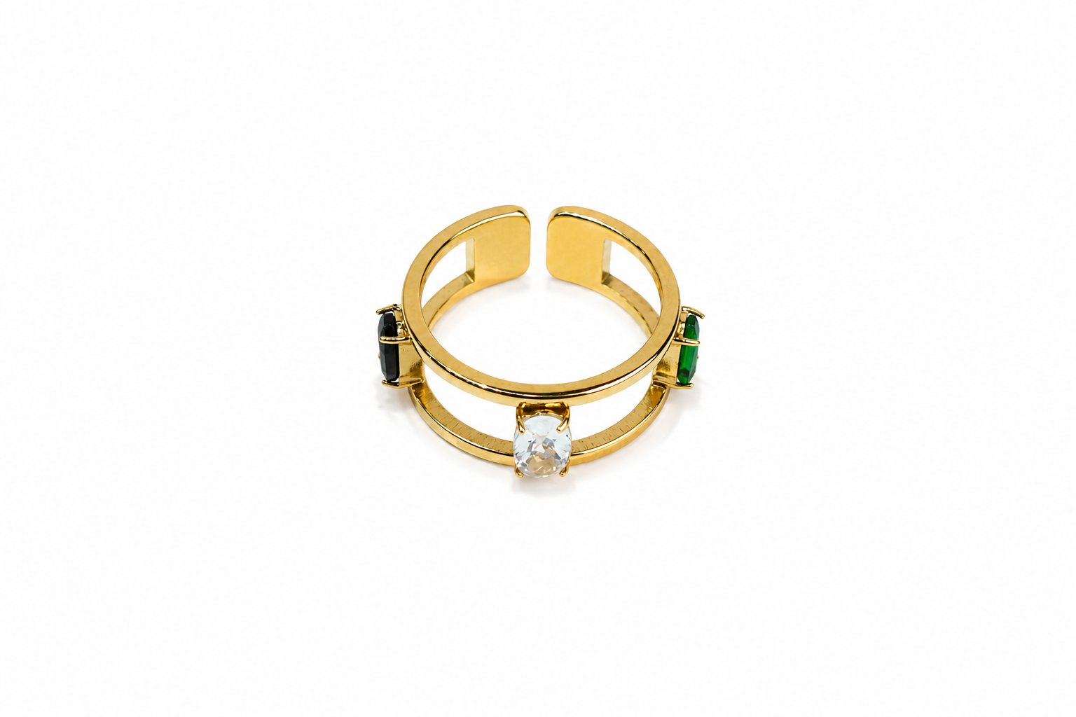 Mystic Hue Ring - Image 9