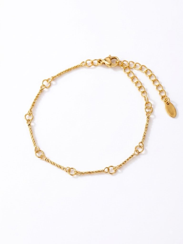 Stardust Bracelet