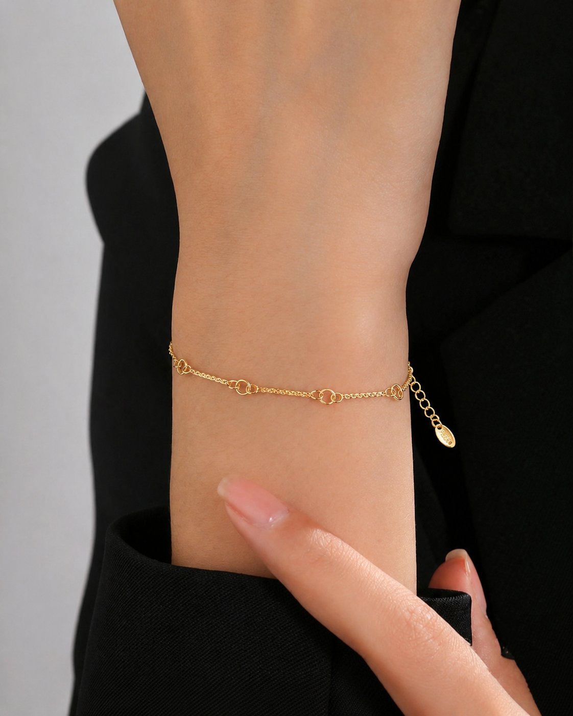 Stardust Bracelet - Image 3