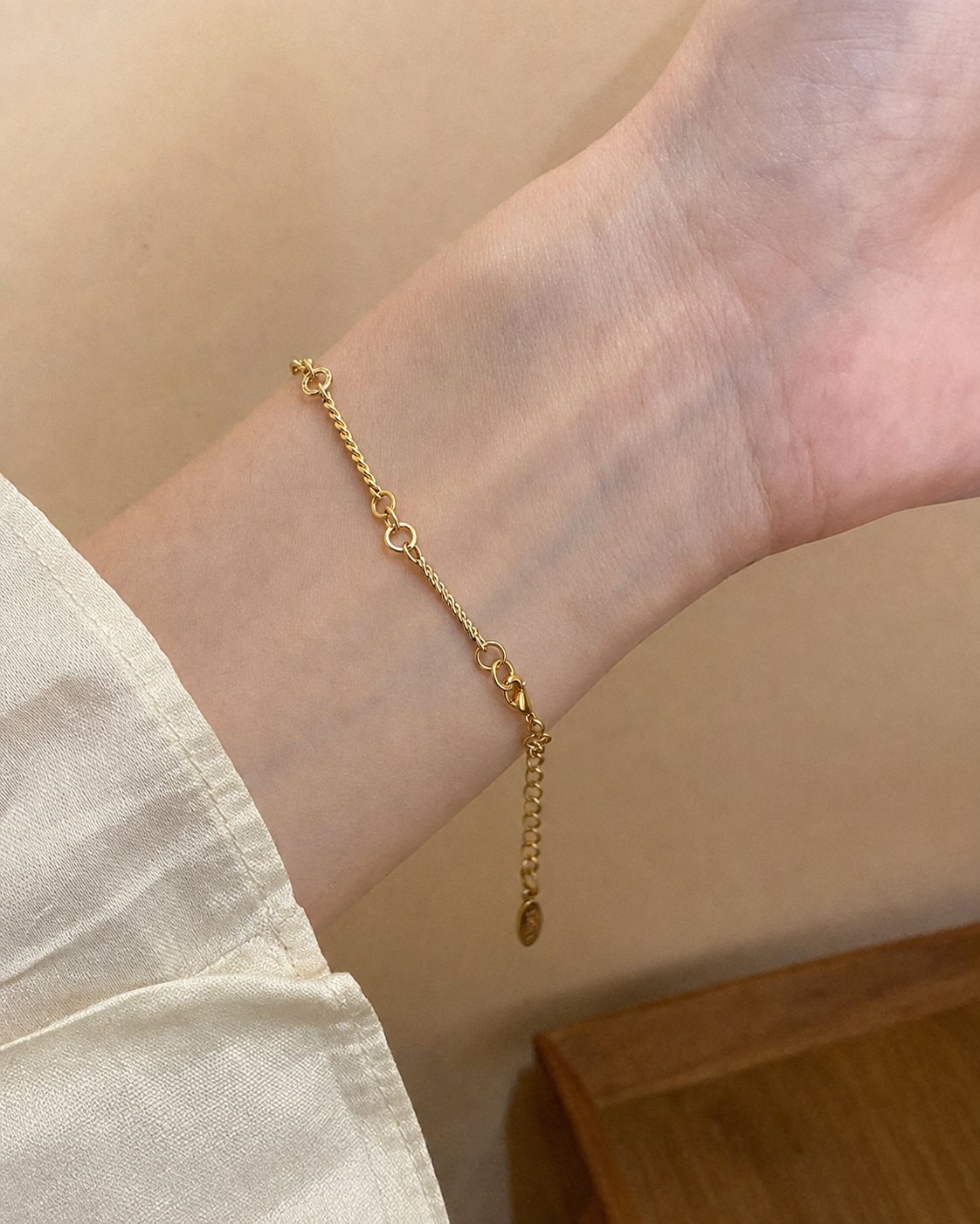Stardust Bracelet - Image 5