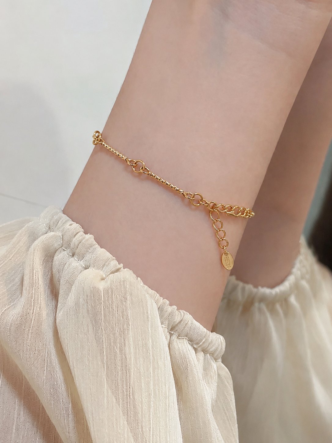 Stardust Bracelet - Image 6