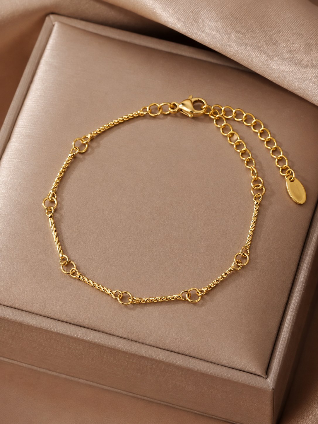 Stardust Bracelet - Image 7