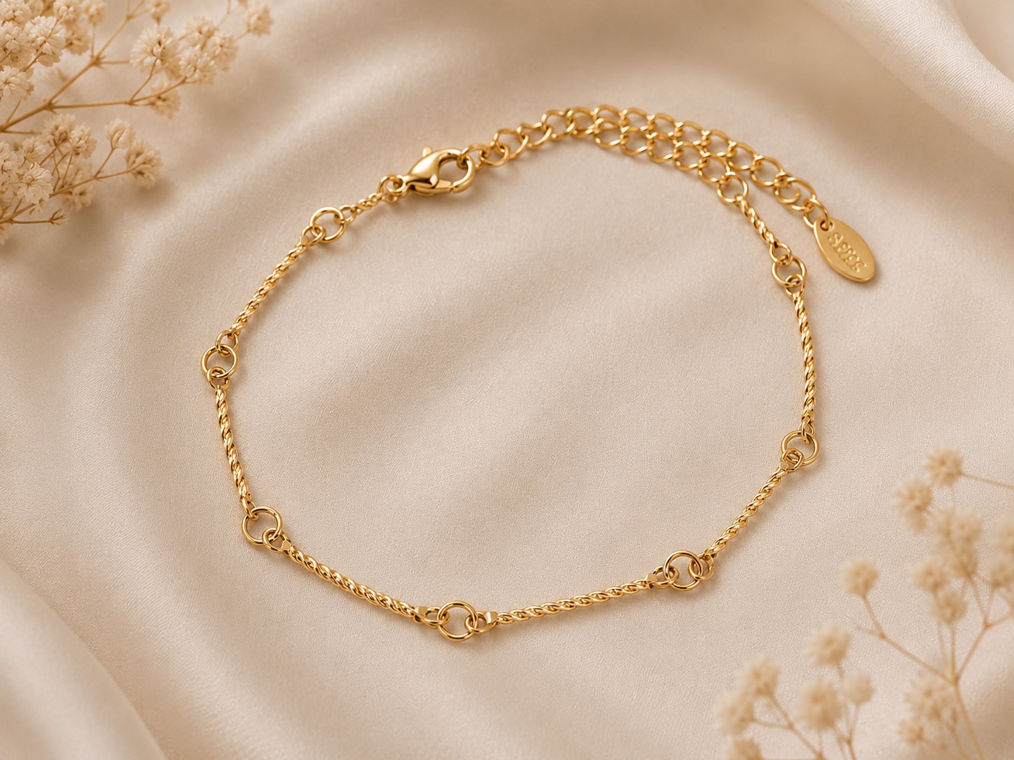 Stardust Bracelet - Image 8